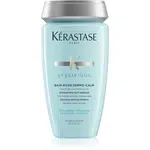 Kérastase Specifique Bain Riche Dermo-Calm šampon pro citlivou vlasovou pokožku a suché vlasy bez silikonů 250 ml