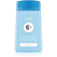 Ziaja Cleansing Eye dvoufázový odličovač očního make-upu 120 ml