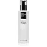 Cosrx BHA Blackhead Power Liquid exfoliační esence proti černým tečkám 100 ml