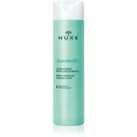 Nuxe Aquabella pleťová voda pro smíšenou pleť 200 ml