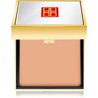 Elizabeth Arden Flawless Finish Sponge-On Cream Makeup kompaktní make-up odstín 09 Honey Beige 23 g
