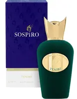 Sospiro Tenore - EDP 100 ml