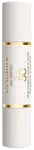 Lancaster Oboustranná korekční a ochranná tyčinka SPF 50 Sun Perfect (Sun Clear & Tinted Duo Stick) 12 g