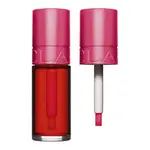 Clarins Barva na rty (Water Lip Stain) 7 ml 01