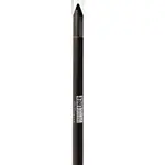 Maybelline Voděodolná gelová tužka na oči Tattoo Liner (Gel Pencil) 1,3 g 910 Brown
