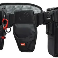 Rapala pás tool belt combo