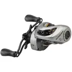 Savage gear multiplikátor sg6 bc 250 lh převod 8,1:1