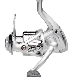 Mistrall naviják ecospin 30