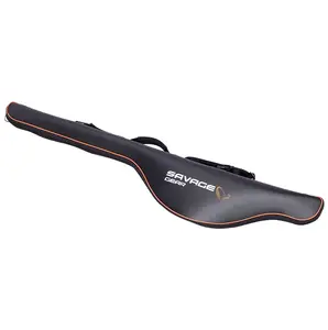 Savage gear pouzdro na prut wpmp rodbag 1 rod - 140 cm