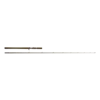 Savage gear prut sg4 jerk specialist 1,98 m 30-80 g