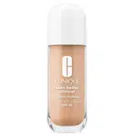 Clinique Tekutý make-up SPF 50 Even Better Clinical (Vitamin Make-up) 30 ml Light Medium Cool 1