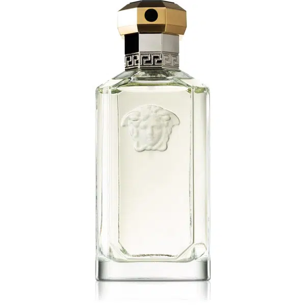 Versace The Dreamer toaletní voda pro muže 50 ml