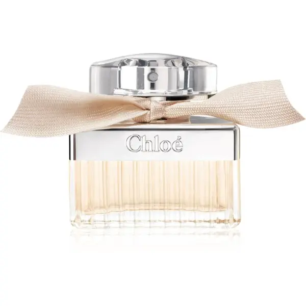 Chloé Chloé parfémovaná voda pro ženy 30 ml