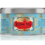 Kusmi Tea Prince Vladimir plechová dóza 100 g