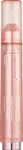 Medicube Vysoce účinné pleťové anti-aging sérum Collagen (Glow Booster Serum) 15 ml