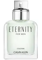 Calvin Klein Eternity For Men Cologne - EDT 100 ml