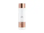 Wella Professionals Intenzivně regenerační šampon na poškozené vlasy Fusion (Intense Repair Shampoo) 250 ml