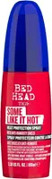 Tigi Ochranný sprej pro tepelnou úpravu vlasů Bed Head Some Like It Hot (Heat Protection Spray) 100 ml