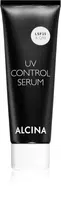Alcina Protivráskové sérum s UV ochranou (UV Control Serum) 50 ml