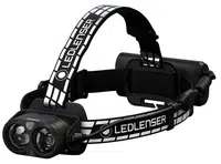 Ledlenser čelovka h19r signature