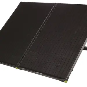 Goal zero solární panel boulder 200 kufr