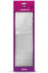 Delphin pva sáček hranatý pva n'tastic 10 ks - 130x70 mm