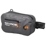 Savage gear batoh aw sling rucksack 13 l