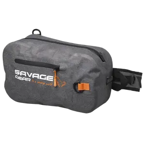 Savage gear batoh aw sling rucksack 13 l