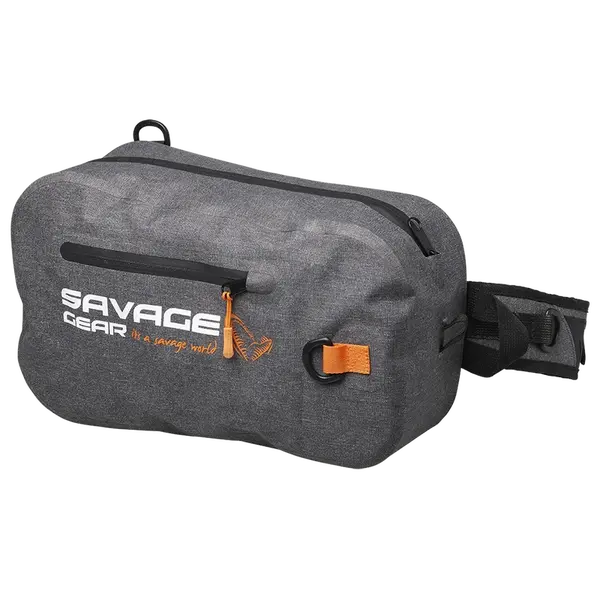Savage gear batoh aw sling rucksack 13 l