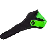 Korda nahazovací prst finger stall - large
