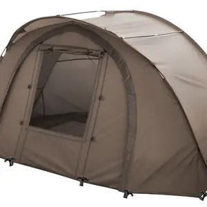 Delphin přístřešek s1 quick