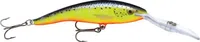 Rapala wobler deep tail dancer hs - 7 cm 9 g