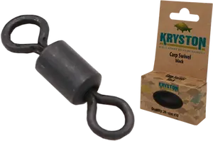 Kryston obratlík č.7 20 ks