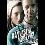 Různí interpreti – Na vlastní nebezpečí (2007) DVD