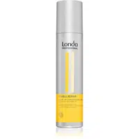 Londa Professional Visible Repair bezoplachový kondicionér 250 ml