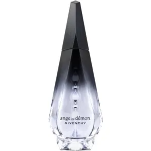 GIVENCHY Ange ou Démon parfémovaná voda pro ženy 100 ml