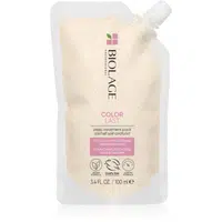 Biolage Essentials ColorLast hloubková maska pro barvené vlasy 100 ml