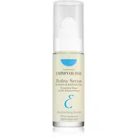 Embryolisse Hydra-Serum intenzivní revitalizační sérum s hydratačním účinkem 30 ml