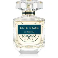 Elie Saab Le Parfum Royal parfémovaná voda pro ženy 90 ml