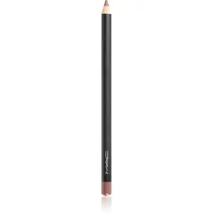 MAC Cosmetics Lip Pencil tužka na rty odstín Stripdown 1,45 g