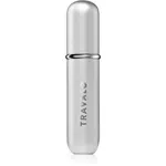 Travalo Classic plnitelný rozprašovač parfémů unisex 5 ml