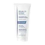 Ducray Čisticí gel pro podrážděnou pokožku Kelual DS (Anti-Scales Cleansing Gel) 200 ml