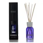 Millefiori Milano Aroma difuzér Natural Cold Water 100 ml