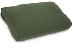 Sonik polštář bank-tek pillow