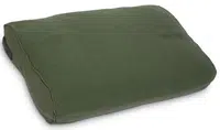 Sonik polštář bank-tek pillow