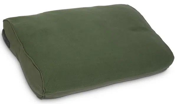 Sonik polštář bank-tek pillow