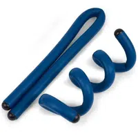 Zebco páska na pruty trophy rod wraps 2 ks - modrá