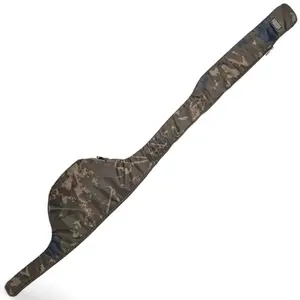 Nash pouzdro na prut subterfuge soft protect 1 rod skin - 13 ft