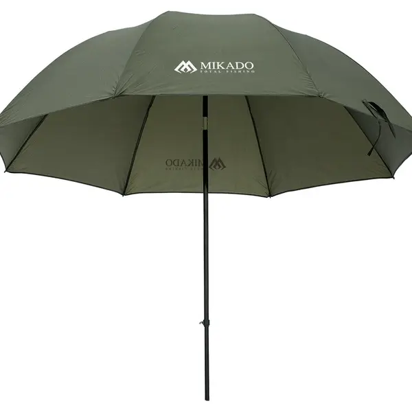 Mikado deštník standard 2,5 m