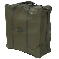 Mikado taška na lehátko enclave bedchair bag
